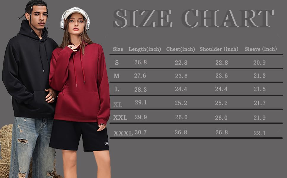 The Devil Saw Me With My Head Down Sweatshirt, Jesus Sweatshirts, Christian Shirts, Unisex2