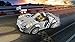 LEGO 75910 Porsche 918 Spyder