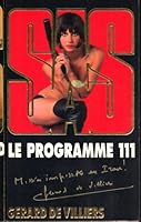 Le programme 111 2842677889 Book Cover