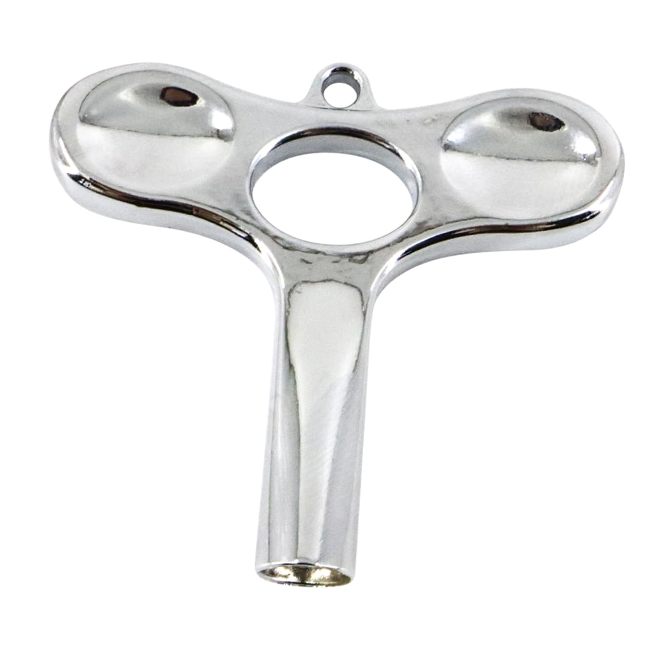 QUMIIRITY Drum Tuning Wrench Drum Tuner Key Small Drum Key Essential Drum Tuning Tool for Drummers