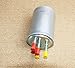 MIAOSENXIN LR041978 3.0L V6 24V DIESEL FUEL FILTER FOR LAND ROVER RANGE ROVER 2013- RR SPORT 2014- NEW DISCOVERY 5 2017- OEM ：CPLA9155BA