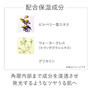 Amazon.co.jp: KANEBO(カネボウ) カネボウ オン スキン