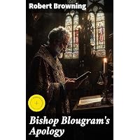 Bishop Blougram's Apology