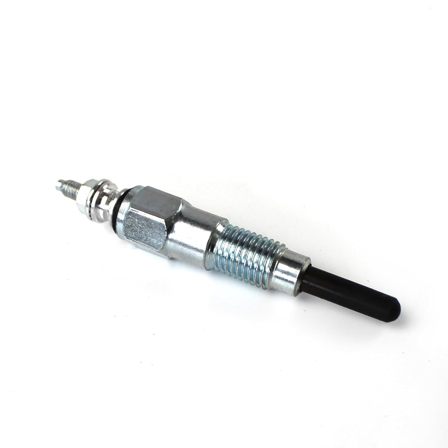 Bougie De Préchauffage 3 Pièces, 119717 – 77800 11971777800, For 3TNA72 3TN75 3TNA75 3TNT5U 3TN66 3TNE68 3TNA68 Avec