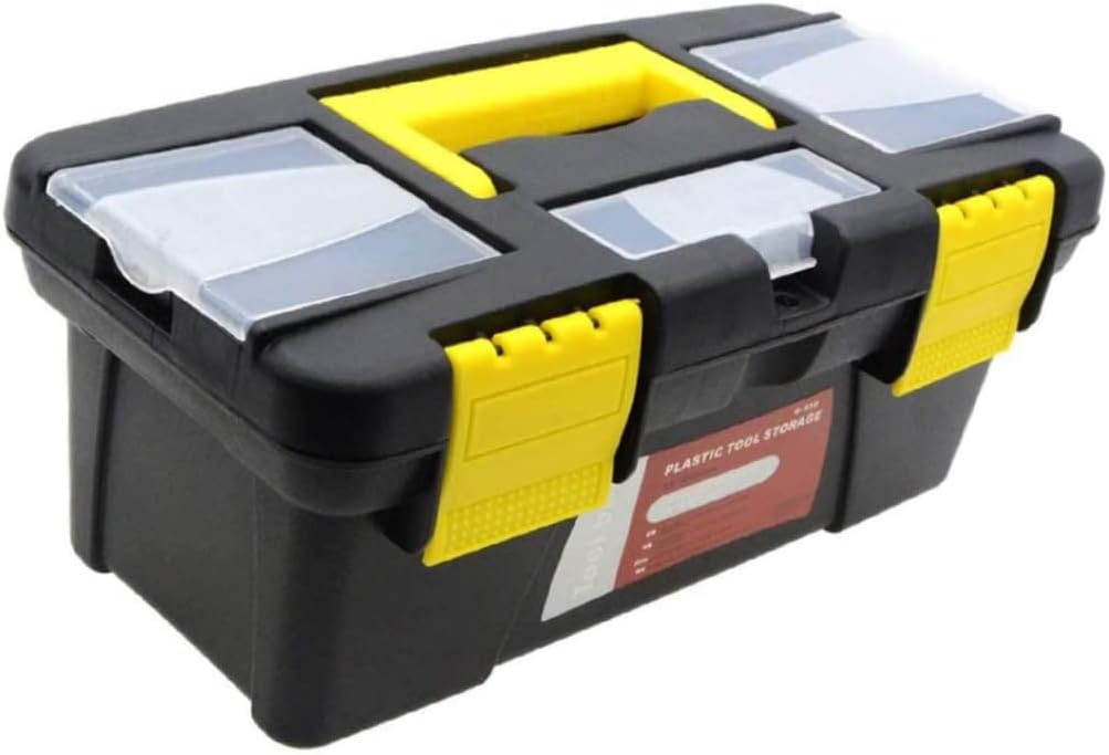 Amtech Tools & Equipment For Any Job - TW Wholesale Ltd