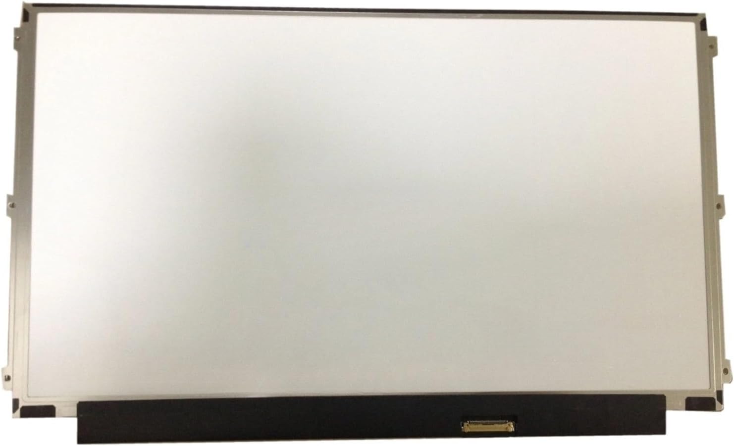 LP125WF2 SPB3 30-pin LCD LED Display Panel 1920 * 1080
