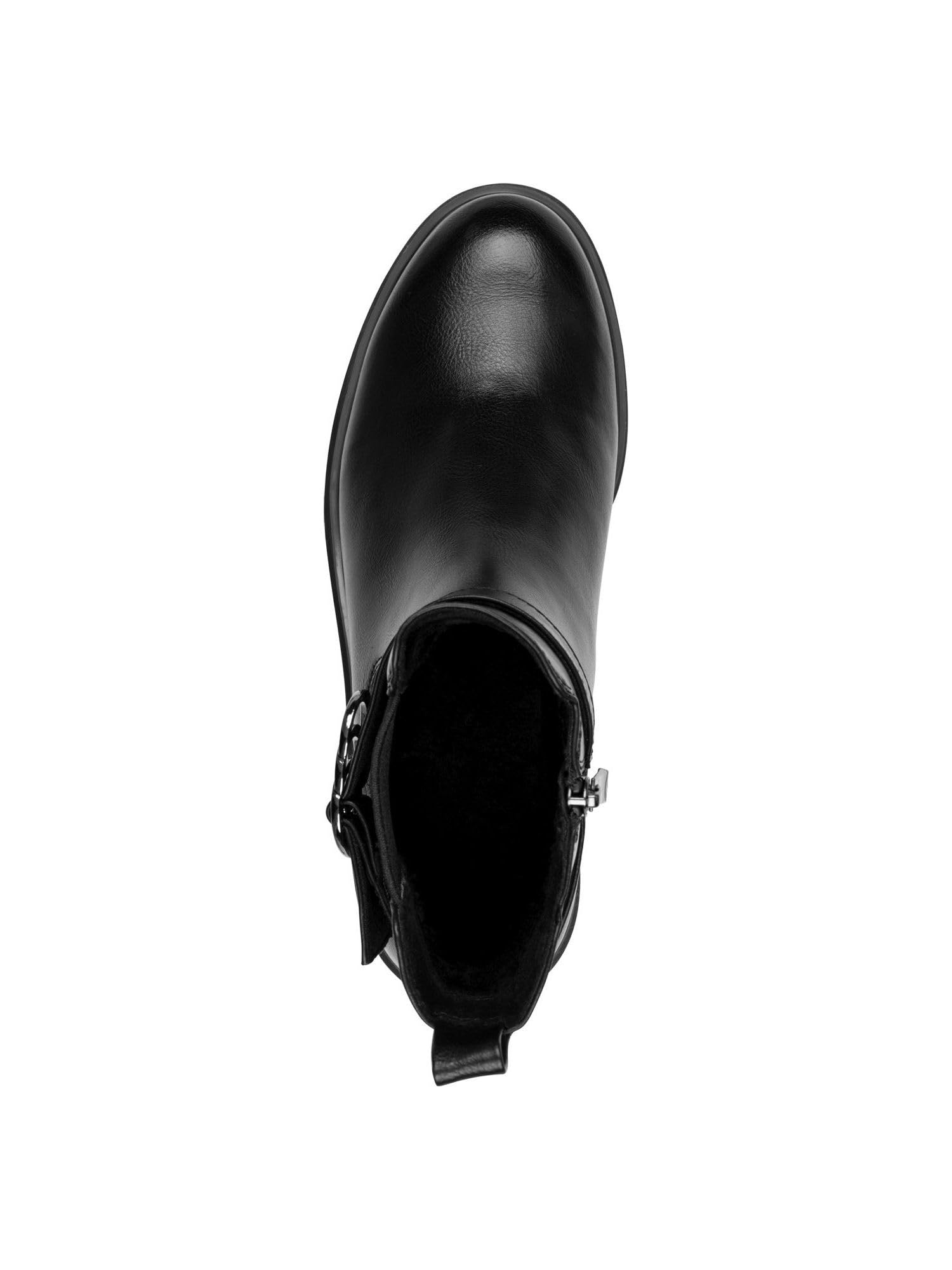 MARCO TOZZI Damen 2-25420-45Chelsea-Stiefel