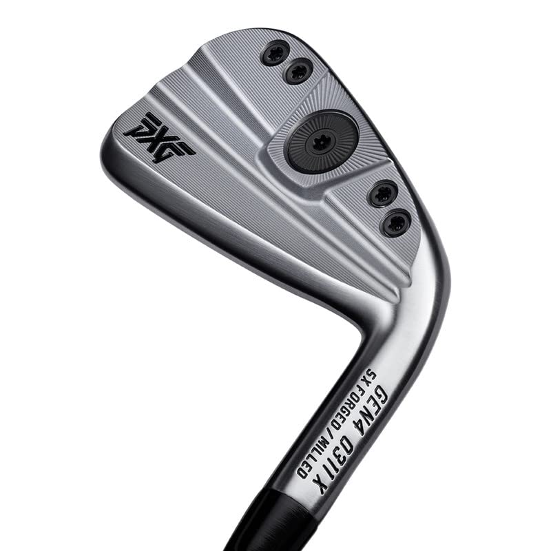 PXG 0311X GEN4 10.5度　ドライバー 用　ヘッドのみ PXG 0311X GEN4 10.5度 ドライバー 用 ヘッドのみ