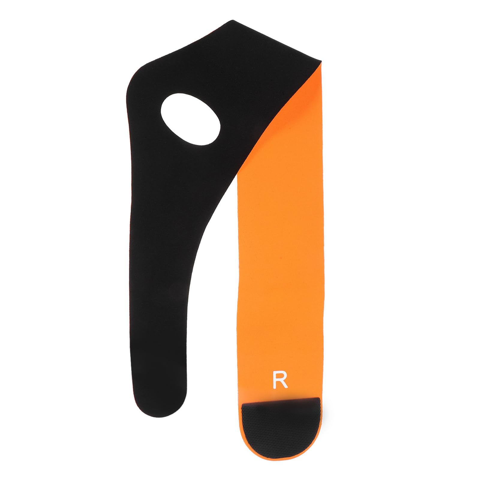 Mikikit Wrist Thumb Brace for Boys and Girls Gymnastics Wrist Support Sports Wristband Tennis Hand