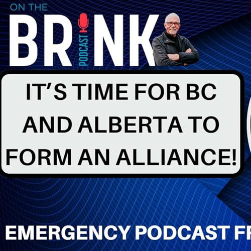 Episode #475: John A. Brink