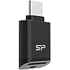 Product Photo 5