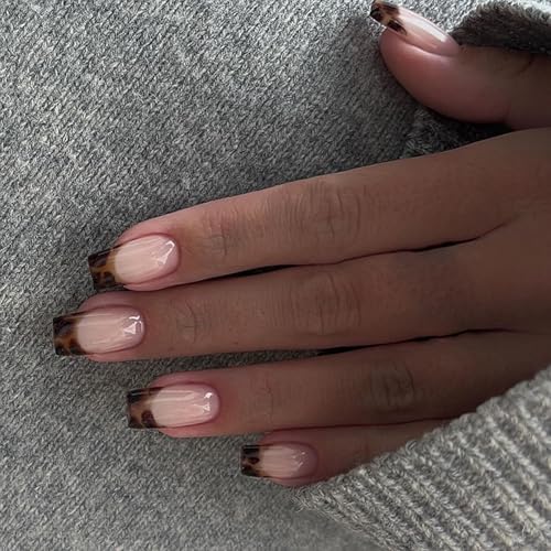 24pcs`̋U̓BqẼfUC̐lHU̐ڒ