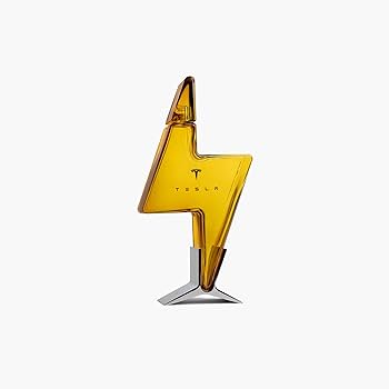 Tesla(テスラ)　デキャンタ 51JYVW7gs5S._UF350,350_QL80_.jpg