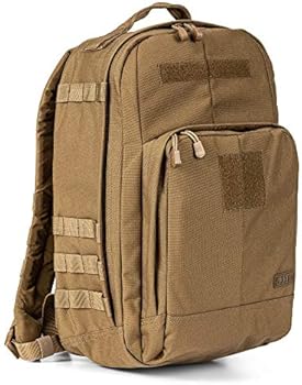 1050d nylon backpack