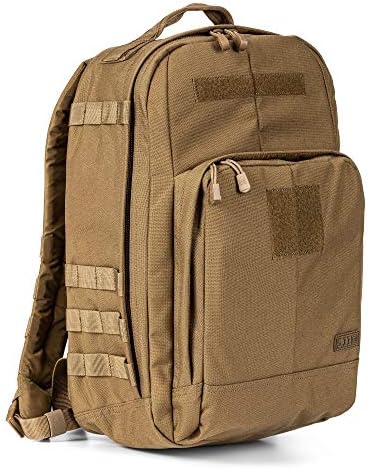 luxury purses under 500