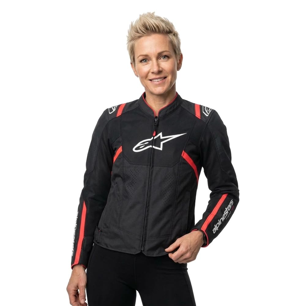 Alpinestars Stella T-SPS Air V2 Jacket S