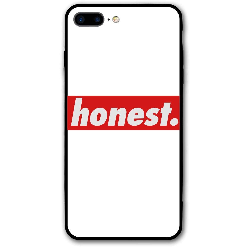Enomoto Akemi Ino Masami Phone Case Honest. for iPhone 8 Plus