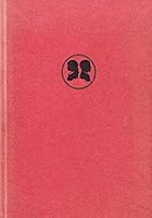 Dictionary of Orthodox Theology: A Summary of Beliefs, Practices and History of the Eastern Orthodox Church B0007DM1NY Book Cover