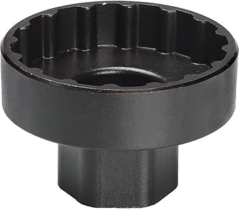 カンパニョーロ UT-BB140 Amazon | CAMPAGNOLO (カンパニョーロ) UT-BB240 OS-FIT BB圧入工具