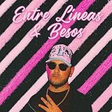 B&B Prod.