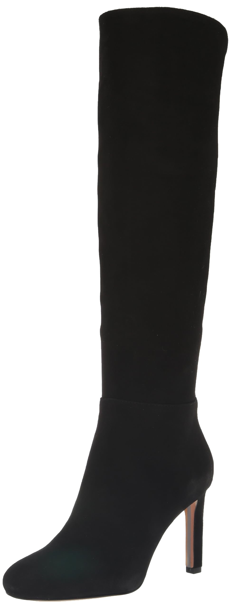 Sam Edelman womens Shauna