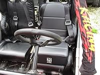 Review Image by David David