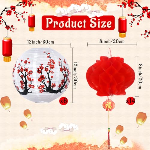 Cremas Y Tratamientos, Music Imagen adicional