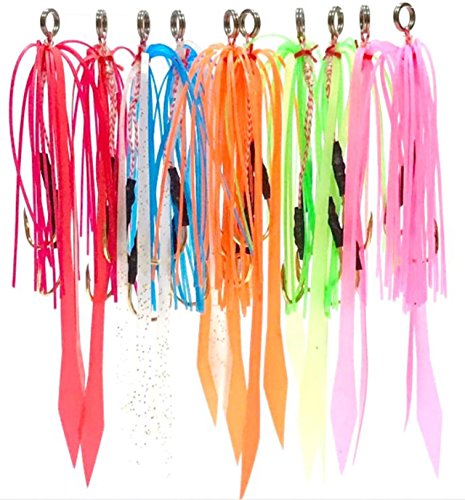 RERХХڥȥͥ10֥ĥԥ25å(510ܥå)