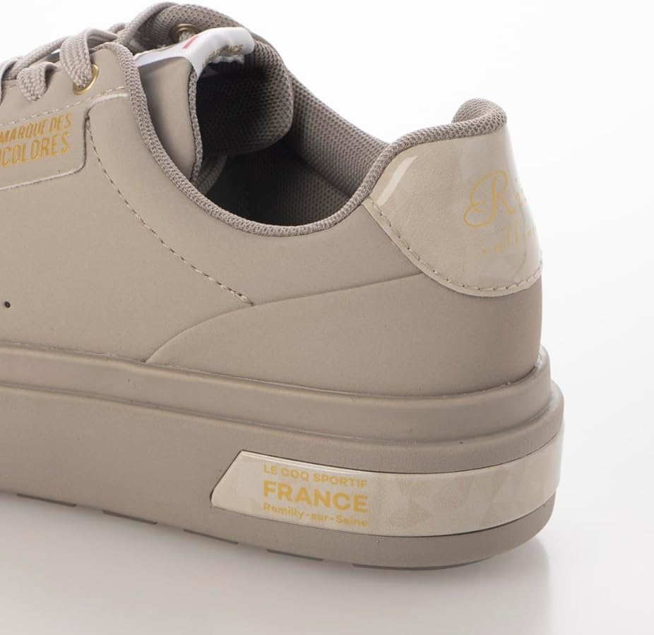 ラネージュ Amazon.com | Riz raffinee(リズ ラフィーネ) Women's Sneakers Rain