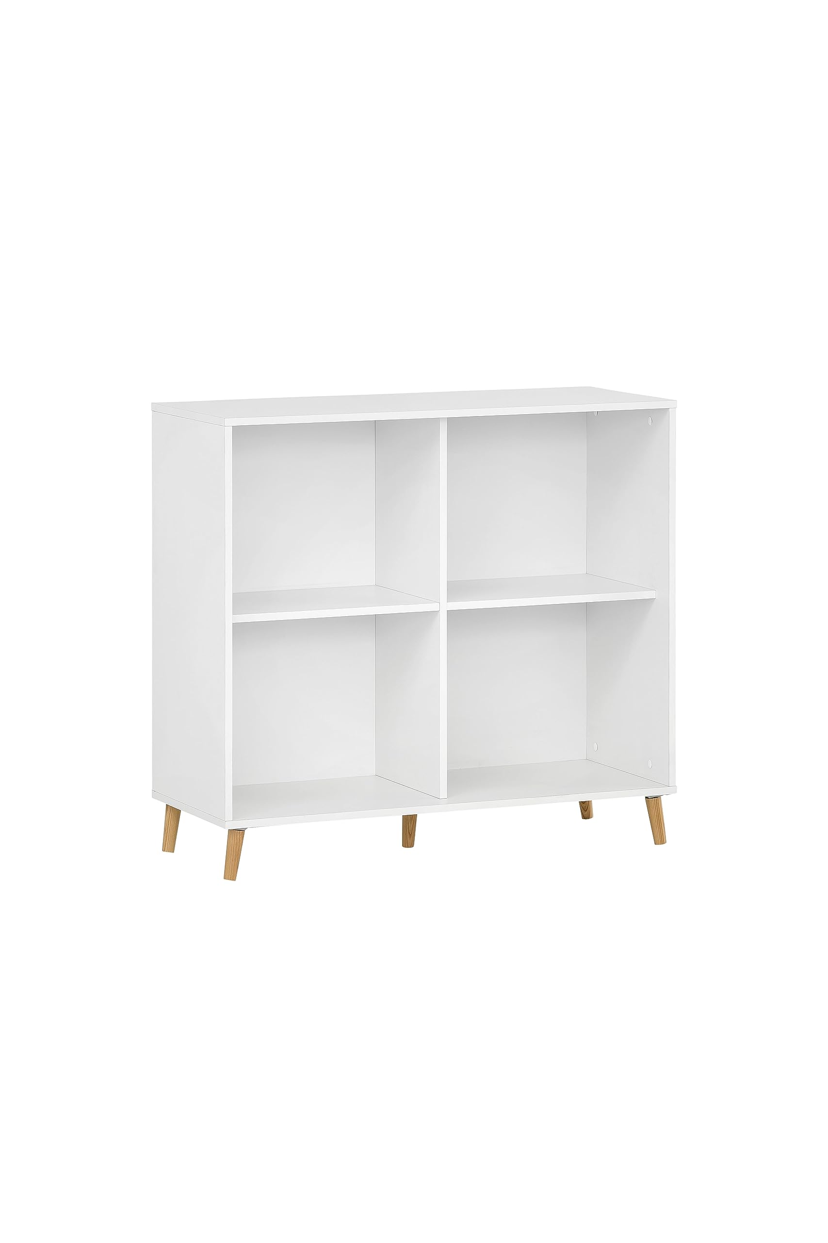 Top Möbel für dein Zuhause