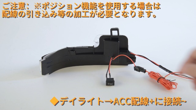 Amazon.co.jp: POPMOTORZ アルファード ヴェルファイア 30系 前後期