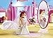 PLAYMOBIL Bridal Shop Building Set