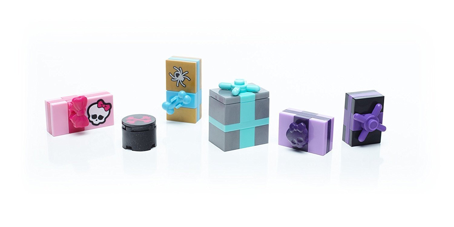 buy-mega-bloks-monster-high-advent-calendar-online-at-desertcart-kuwait