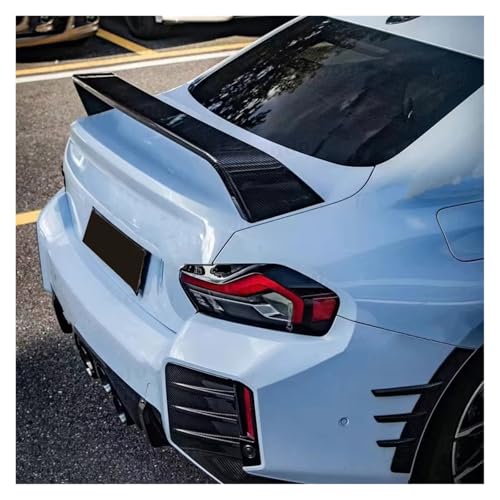 gNX|C[ BMW 2V[Y G87 M2 G42 N[y 2021+ MPX^C hCJ[{t@Co[ EBObvXvb^[ SXRegalium(J[{t@Co[)