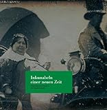 daguerreotypie kamera kaufen  Inkunabeln einer neuen Zeit. Pioniere der Daguerreotypie in Österreich