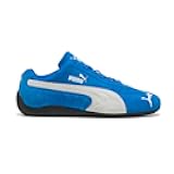 Mens Speedcat Og Lace Up Sneakers Shoes Casual - Blue