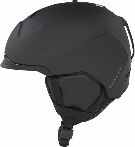 Oakley Oakley mod3 - Casco de nieve