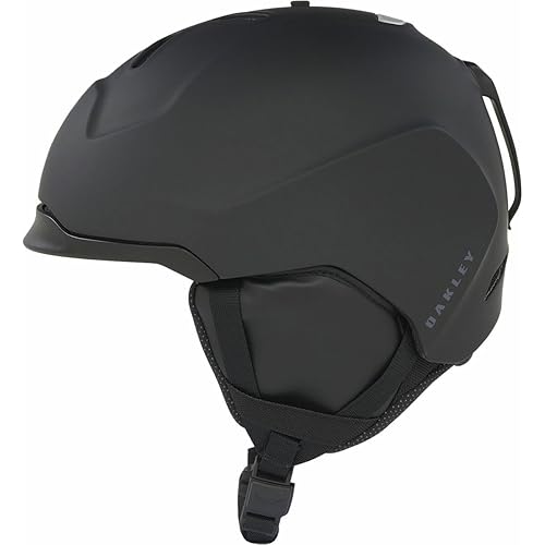 Oakley Oakley mod3 Snow Helmet