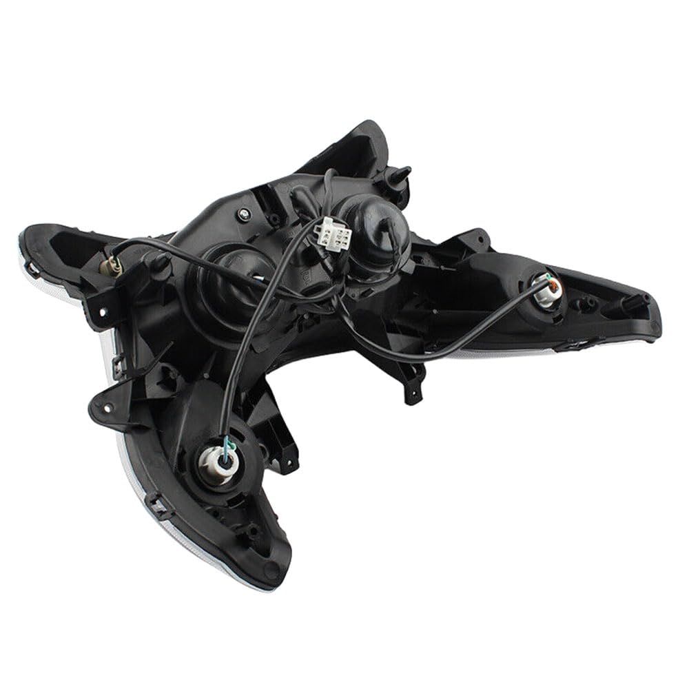 PCX125 PCX150 JF28 KF12 等に！ ハザード機能付き ウインカースイッチ OFF機能付き ヘッドライトスイッチ ICウインカーリレー 高輝度LED