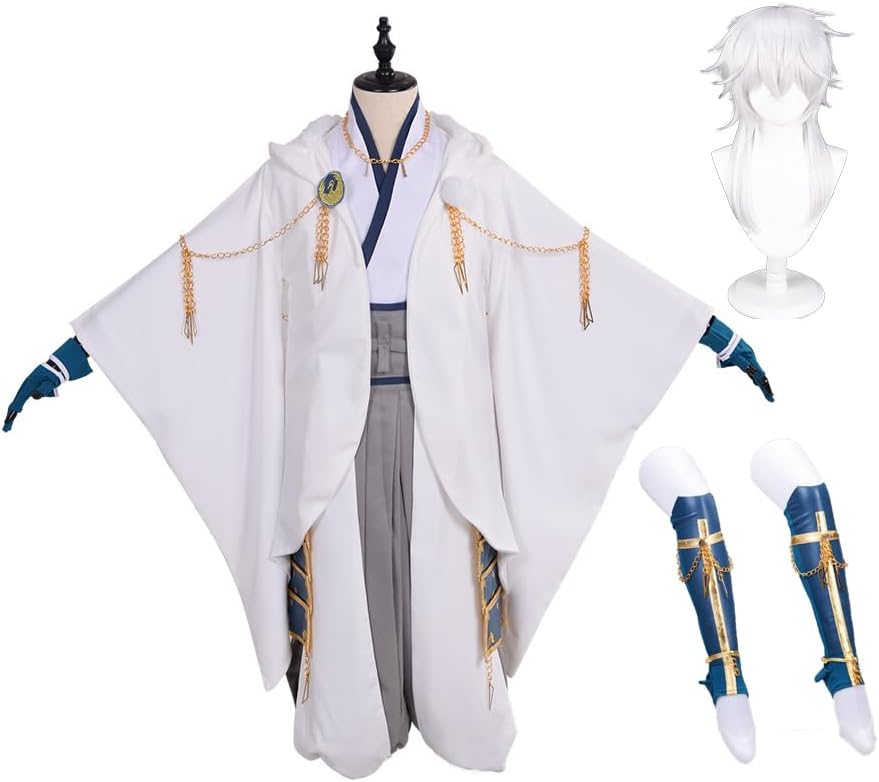 中古雑貨 中野三玖 等身大スタンディパネル 「五等分の花嫁展 MESSAGE