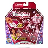 Blingles Theme Pack *DIAMONDS & PEARLS*