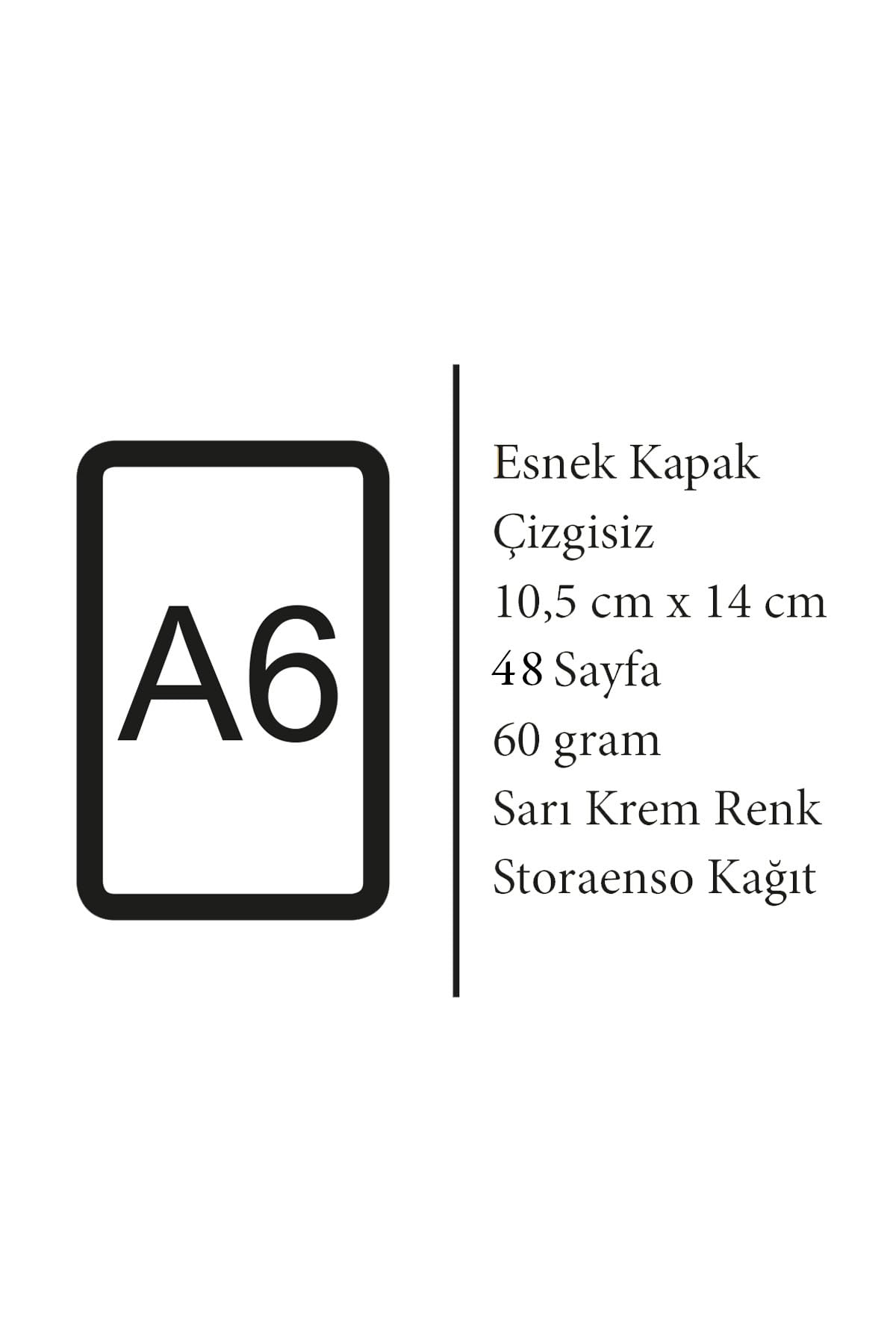Retronote Seria impresjonizmu - A6, Claude Monet zestaw 4 szt., bez podszewki, łącznie 192 strony, 48 stron każda, szwy druciane, elastyczna okładka, owalna krawędź, tekstura płótna, 60 g, kolor żółty