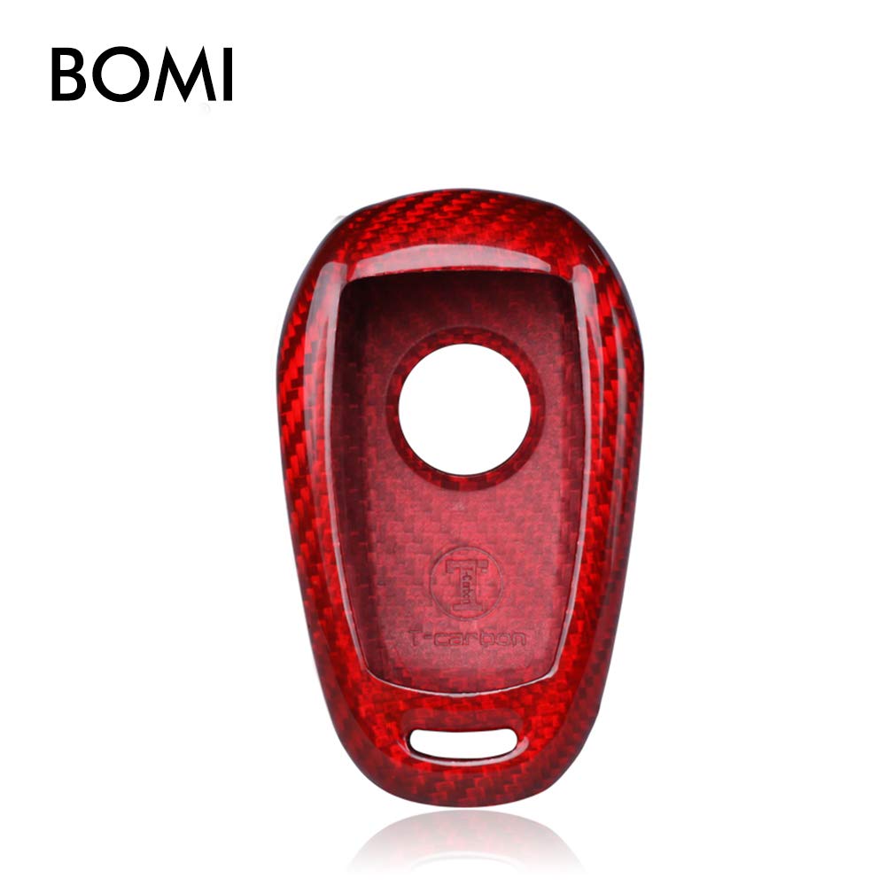 Amazon | Alfa Romeo アルファロメオ キーケース 新型ジュリア