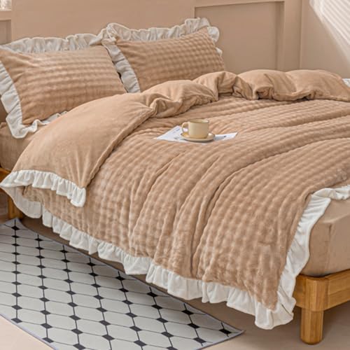 u §DvzcJo[Zbg Z~_u ~p ~Nt@[ ӂƂ  tl t }CNt@Co[   {bNXV[c |zcJo[ Jo[ ÓdCh~ ӂӂ g ₦΍ 􂦂 zM 