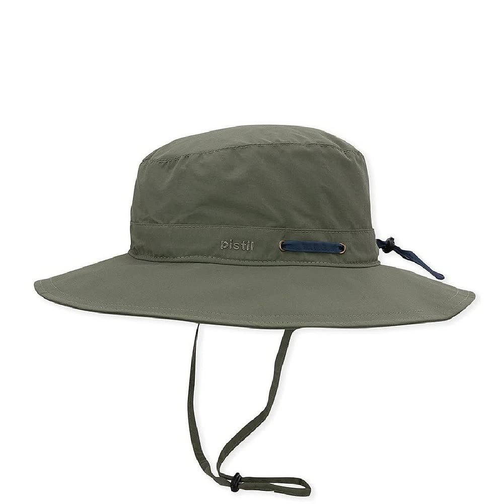 Harris Sun Hat