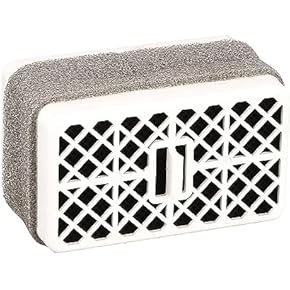 温水暖房便座用 温水洗浄暖房便座」の人気商品一覧 | 安い商品を通販サイトから探す