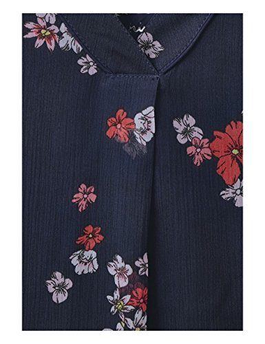 Street One Vestito Donna