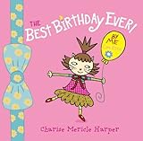 Photo Gallery the best birthday ever!: by me (lana kittie) Photo Gallery the best birthday ever!: by me (lana kittie)