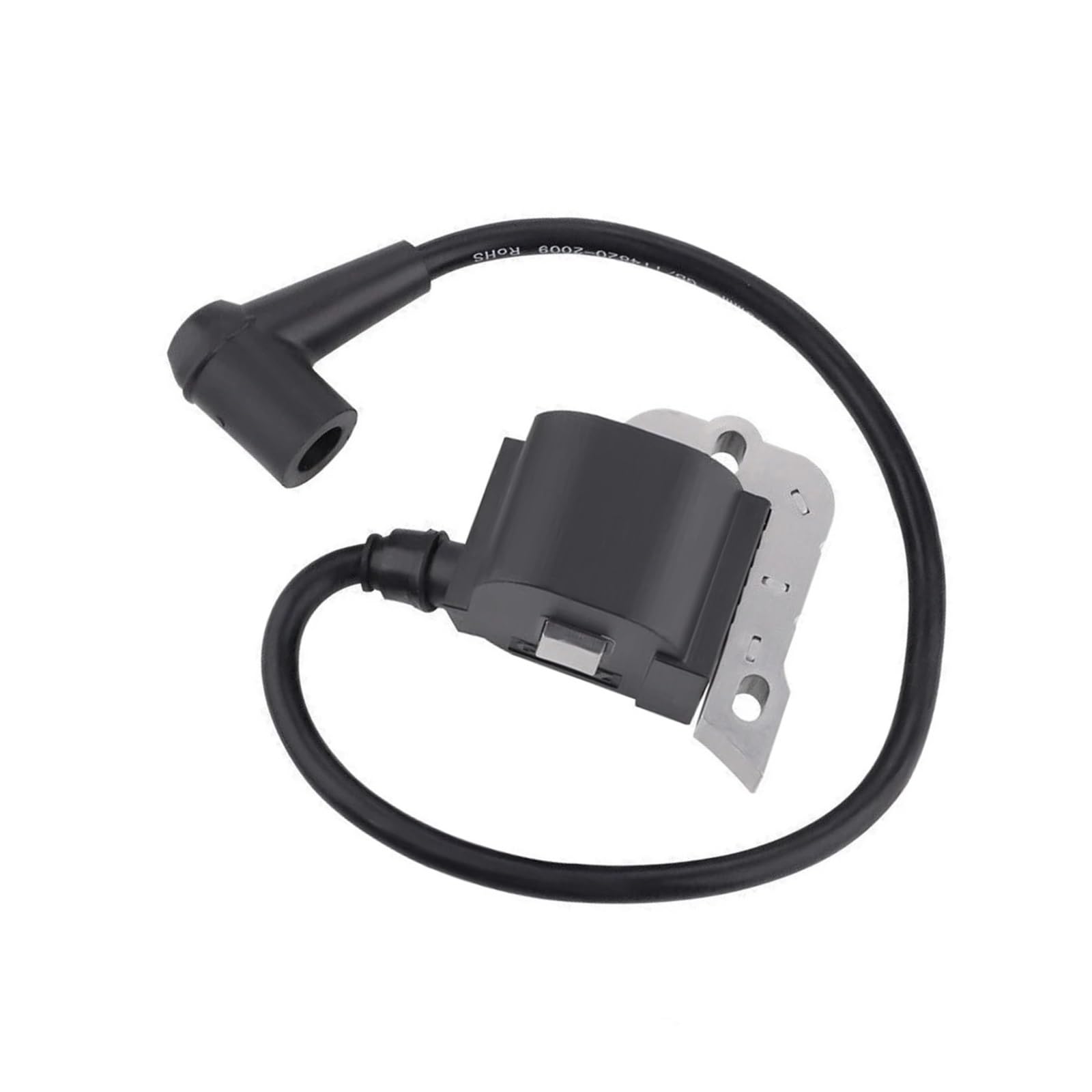 Bobine d'allumage 5500 5500H module electronique de rechange 503620203