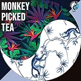 Essential Asia